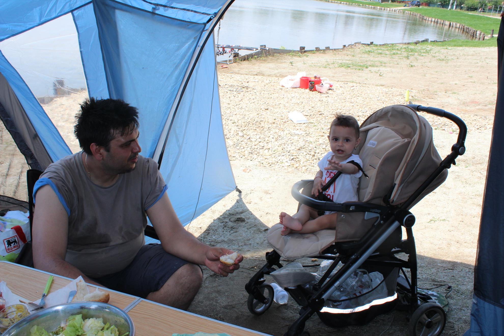 Hermes Peris 7 - 8 iunie 2014 - img7461.JPG